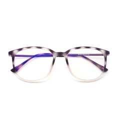 Mind Bridge Thin Square 87131 Computer Glasses - CrystalHillGlasses.com