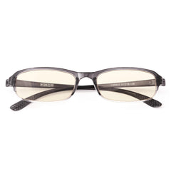 Mind Bridge Computer Reading Glasses Classic 8803 - CrystalHillGlasses.com