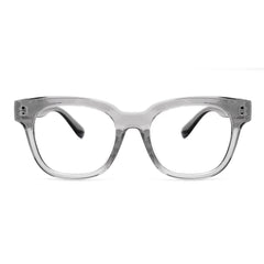 Mind Bridge Thick Square 3067A Computer Glasses - CrystalHillGlasses.com