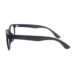 Mind Bridge Square 87318 Computer Glasses - CrystalHillGlasses.com