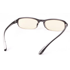 Mind Bridge Computer Reading Glasses Classic 8803 - CrystalHillGlasses.com