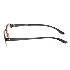 Mind Bridge Computer Reading Glasses Classic 8803 - CrystalHillGlasses.com